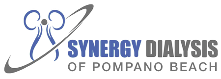 Synergy Dialysis of Pompano Beach